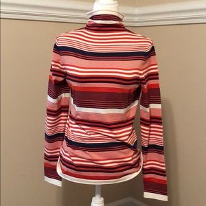 Turtle neck by Duluth Trading